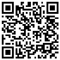 QR Code for bitcoin:litecoin:MGeihYACS88mH3jL42ydbjou5VTZWGch4P