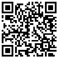 QR Code for bitcoin:litecoin:MGejJmTSSdPSbcD2upFRWmszBskGrzRivJ