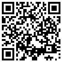 QR Code for bitcoin:litecoin:MGenpb2yukMnyKWGjsRiMgf41ZjAhTSwch