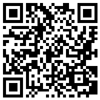 QR Code for bitcoin:litecoin:MGepuv8Kuv5MuEWquHepAJaWbKGFjbmqEx