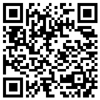 QR Code for bitcoin:litecoin:MGeqVesus2u6owfsQnApCP4n5csSK4M4Fh