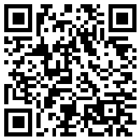 QR Code for bitcoin:litecoin:MGeqvyVwuMqkNE2RFm3ButDNowq4AJVSVb