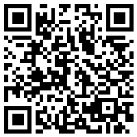 QR Code for bitcoin:litecoin:MGetevFbppRzRmvxdokucDNjNi5aeHMwgY