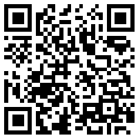 QR Code for bitcoin:litecoin:MGex5sVdP2LicoeBXonbgY2ZAM4NmLSStB