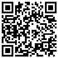QR Code for bitcoin:litecoin:MGeyP5AviofCZRxCSguoSq3XfA9hfLaCpp