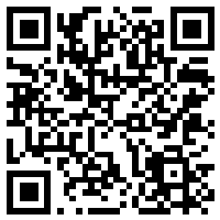 QR Code for bitcoin:litecoin:MGf29WUvwEVFevyKmnrd35SiCBcBEVD6LU