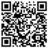 QR Code for bitcoin:litecoin:MGfDYFd2yGjB1oWu7f5DF7KBY58zFBWPS4