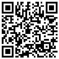 QR Code for bitcoin:litecoin:MGfFUmtFLKZdGQB8yAC4W4DFkXZPqCtYmC