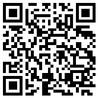 QR Code for bitcoin:litecoin:MGfPACWVWW6nXDoWJ2VFPZMXvyh47aofJV