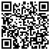 QR Code for bitcoin:litecoin:MGfQSAjbpm6cEJEiftpzGCdZPwvpYq71US