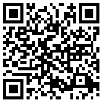 QR Code for bitcoin:litecoin:MGfSynLVDy2TagHDo5MiA2ihBKsMZG4eUZ