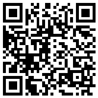QR Code for bitcoin:litecoin:MGfT2tV9nDWSAee98mDLCU3roULLtFvDVA