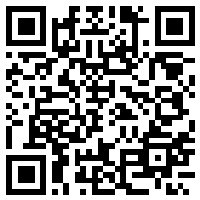 QR Code for bitcoin:litecoin:MGfUM2u93ty6YAxH2XR6fuJxbS5Uti37SA