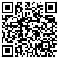 QR Code for bitcoin:litecoin:MGfX9UjRh8VGQAymPLM3ehsK3rM9EEMmSW