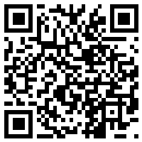 QR Code for bitcoin:litecoin:MGfaXkepFYmiUpBNzztt5vKCnSa4QbYo59