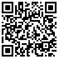 QR Code for bitcoin:litecoin:MGfcf7YAUtjY7RuH1xRtswXrFTq2ckGeYz