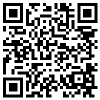 QR Code for bitcoin:litecoin:MGfgCstYVmjm8EPAtEUACbEL4yA5vG8PC7
