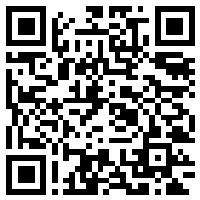 QR Code for bitcoin:litecoin:MGfihTdVojXSXCJGyekWvXyrPvFSTMKwfe