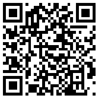 QR Code for bitcoin:litecoin:MGfmG35Hej7dPtE2UGk1cDathWBvy4SCAJ