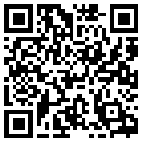 QR Code for bitcoin:litecoin:MGfpZGrUSvbHrwXssRxM1JRwmbawS789RH