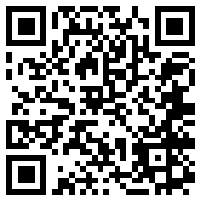 QR Code for bitcoin:litecoin:MGfzFh7EjAzcHDL6MSHoeAMJf2BLe42efR