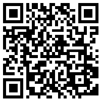QR Code for bitcoin:litecoin:MGg44B3QGJrQ7bNHC4igPdES7dF52kDQUy