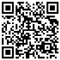 QR Code for bitcoin:litecoin:MGgAVP5BFt1F8wToLSNg3pB2kr6fCC7iCh