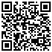 QR Code for bitcoin:litecoin:MGgFiREGc3tsRJwTC87of2e24KCstfenK6