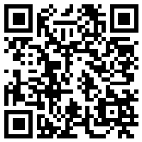 QR Code for bitcoin:litecoin:MGgGyEUmwXaiiGPUatWHW7Ftkzf5SXJuuy