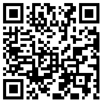 QR Code for bitcoin:litecoin:MGgPYMQM5FESmwsGEJSfxaXCiWcJFiSyBC