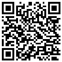 QR Code for bitcoin:litecoin:MGgTwf9bGF8KGgGAwwfVCGS613h8KYC4v9