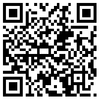 QR Code for bitcoin:litecoin:MGgUTVAc8NTn9XZkQsrUfrDzF2SFHePppF