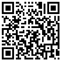 QR Code for bitcoin:litecoin:MGgWVPPHDivPXabaonBSmjjfY396xTmunX