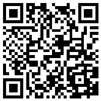 QR Code for bitcoin:litecoin:MGgtsCBjpbNdmTNPiw2wnh2RLSko1sSsdc