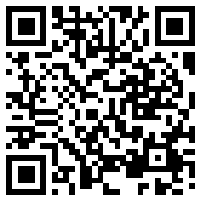 QR Code for bitcoin:litecoin:MGgvmGyDprR2hcWszVesExeCdkAreWYd8q