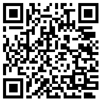 QR Code for bitcoin:litecoin:MGh1CpsL841xhk91CPfRxbMSAMCSSR2ybE