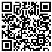 QR Code for bitcoin:litecoin:MGh5LZfZLCd1SZJYiZ2n66cMRpXDMS4ZPY