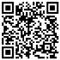 QR Code for bitcoin:litecoin:MGhmJgvqA9EF9dMDTDDWB4cba5VWJsKF4f