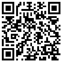 QR Code for bitcoin:litecoin:MGhtYZQR88iDYuGPP3wQQr8XTQnTCQJreq