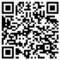 QR Code for bitcoin:litecoin:MGhxtSa1bjX4yBZ7Bf58dJCpg2XQDLw91a