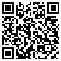 QR Code for bitcoin:litecoin:MGhyaYBpUeBCfHMPFA8pSmUuf4b3CkTHE2
