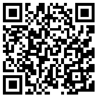 QR Code for bitcoin:litecoin:MGi2QDQSFCsceb18UsJdMyEVLBBK1sTo2b