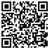 QR Code for bitcoin:litecoin:MGi5HVXsUX3GPWeDDFFAqwM5jDbJJEWdPi