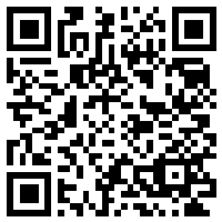 QR Code for bitcoin:litecoin:MGi8DVT4gnnU5kLUSnSS84Tb9KVNMm2Ti2