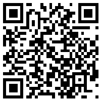 QR Code for bitcoin:litecoin:MGi8TzerivvoX4JV3DzcaenGBccp3fzoC8