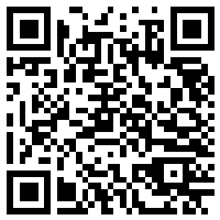QR Code for bitcoin:litecoin:MGiPRNhXZmr8ocfnU556d1o7m1JkzWVmAm