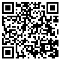 QR Code for bitcoin:litecoin:MGixWbVpUtAeNgSozzFV4VAL6ohcetTdfa