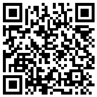 QR Code for bitcoin:litecoin:MGj8FF46me4p6tNDvpc2pyiREN6PYtkvY2