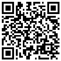 QR Code for bitcoin:litecoin:MGj8ca8UMbnAP4uMad7meTaSh4y3om7xus