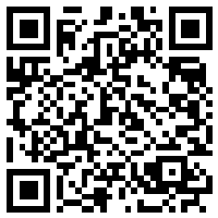 QR Code for bitcoin:litecoin:MGj9XifALkZiGzJeVTddbZPfdwvaJHnXLk